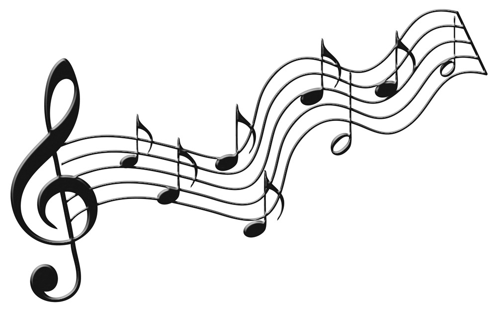 Musical-Notes-Free-PNG-Image.png
